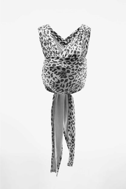 Pañuelo de porteo Koala Cuddle Wrap Stretchy