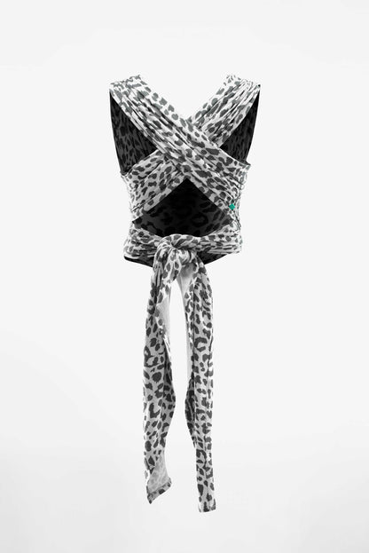 Pañuelo de porteo Koala Cuddle Wrap Stretchy