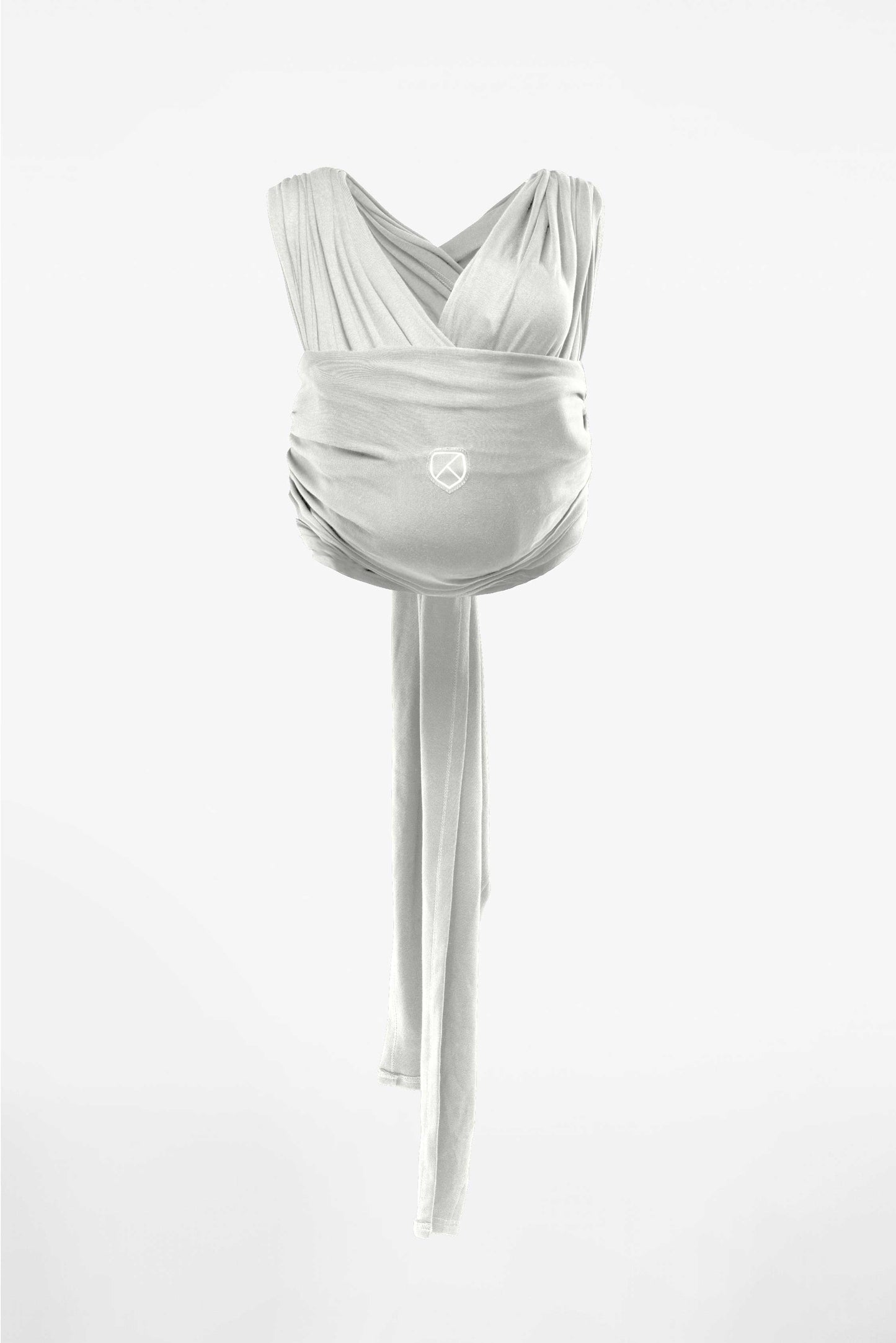 Pañuelo de porteo Koala Cuddle Wrap Stretchy