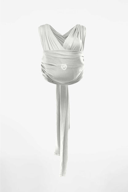 Pañuelo de porteo Koala Cuddle Wrap Stretchy