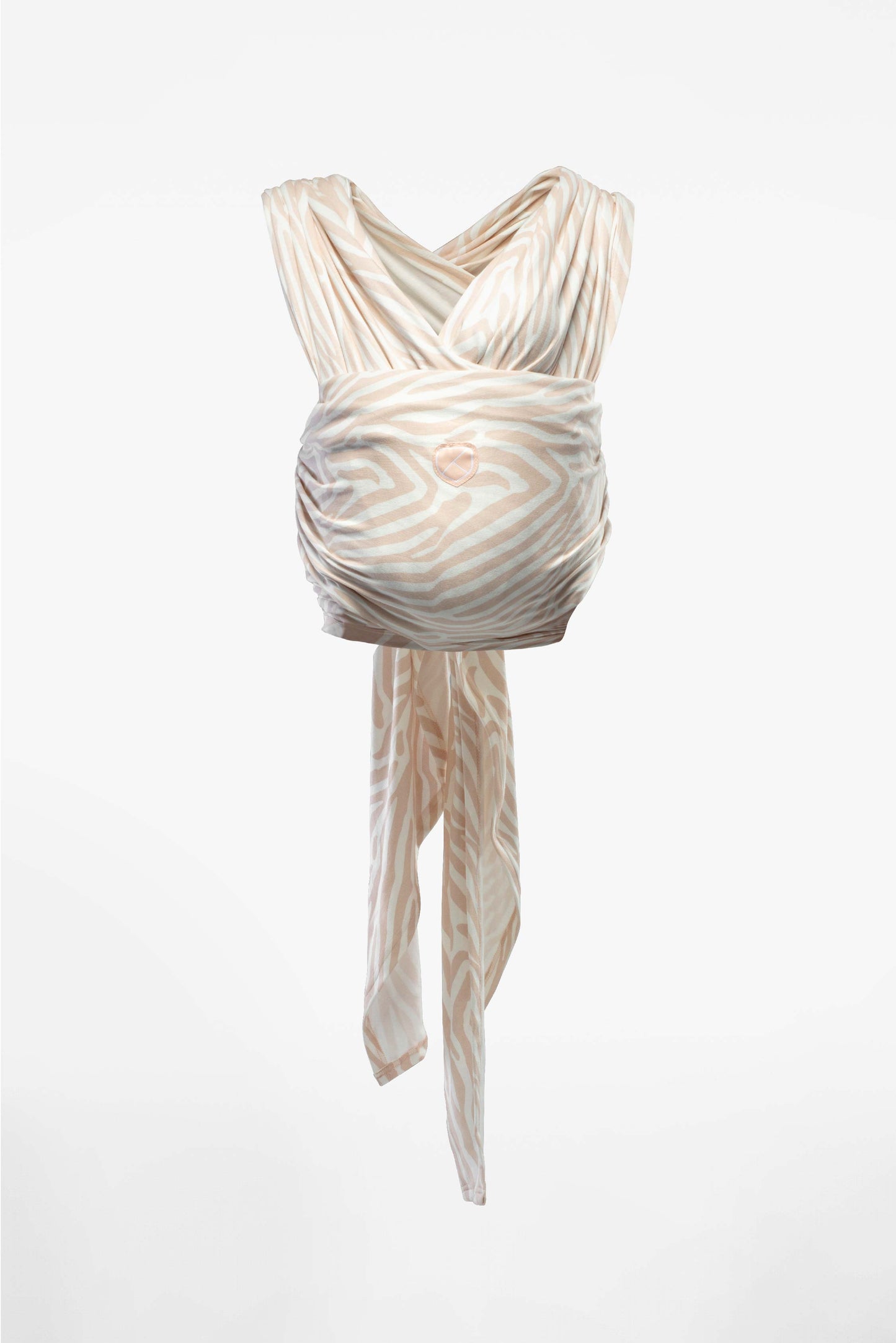 Pañuelo de porteo Koala Cuddle Wrap Stretchy