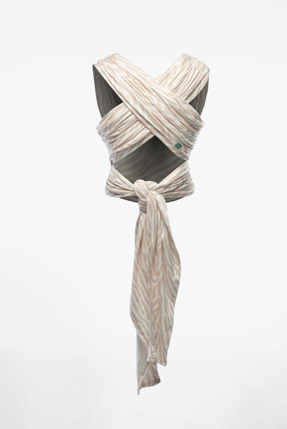 Pañuelo de porteo Koala Cuddle Wrap Stretchy