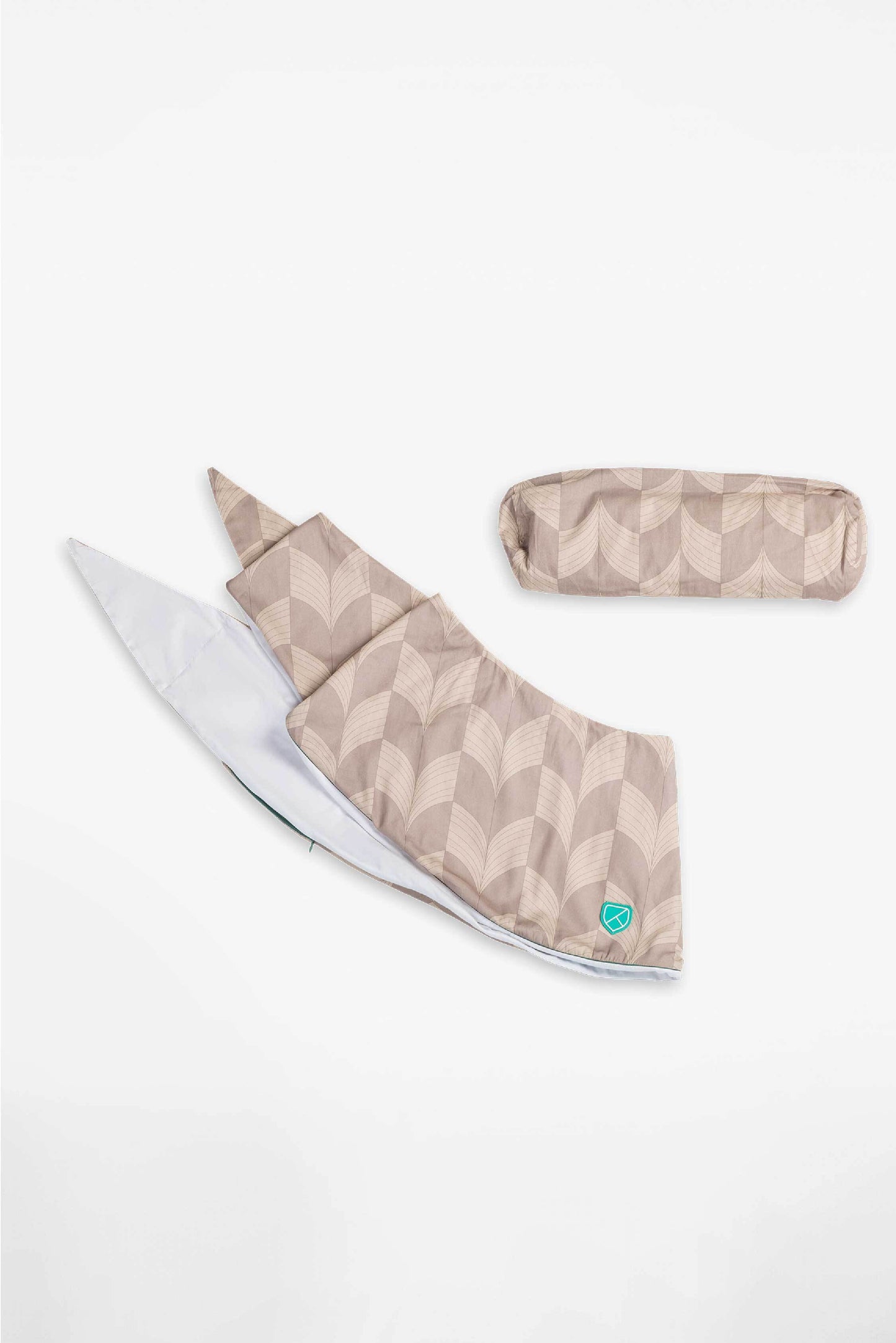 Kissenbezug Koala Hugs Plus