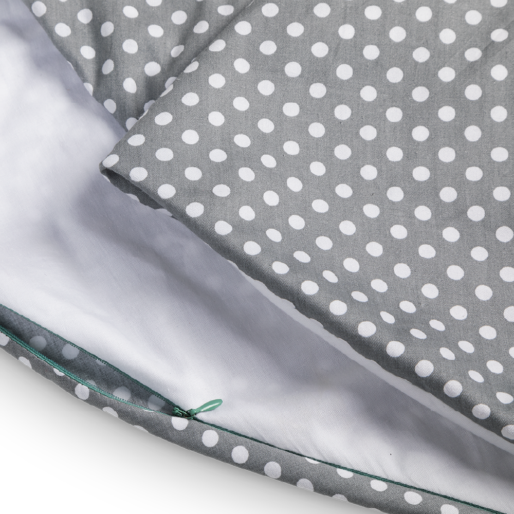 Pregnancy Comfort Set