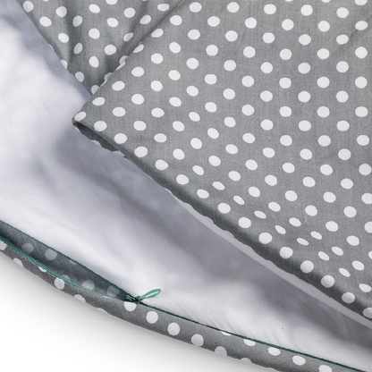 Pregnancy Comfort Set