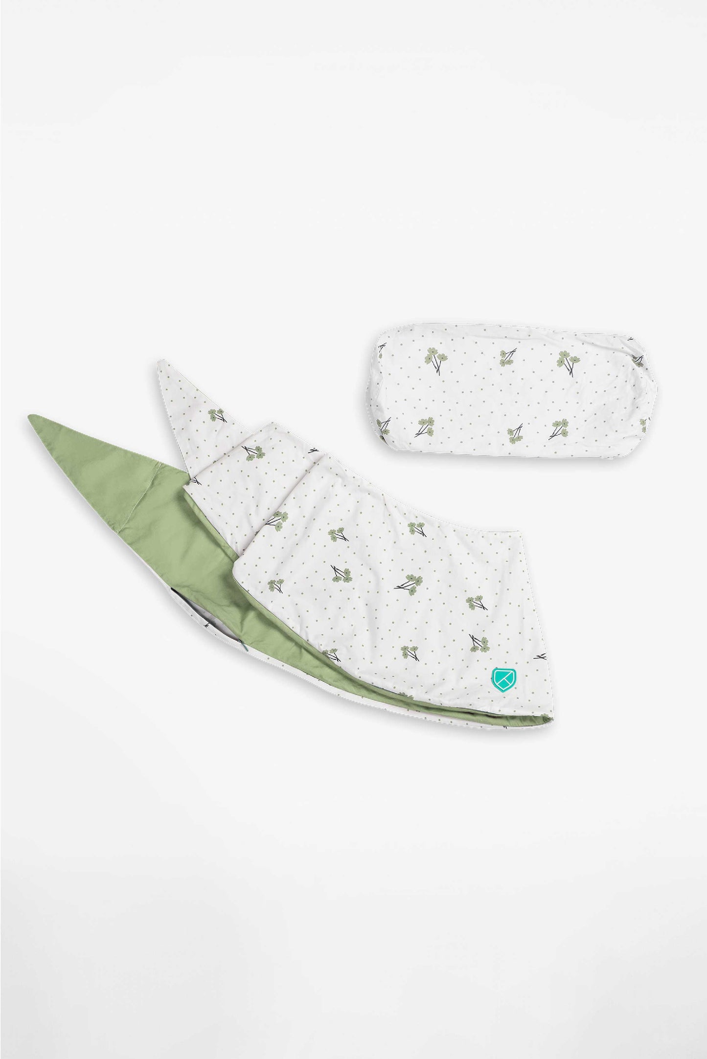 Kissenbezug Koala Hugs Plus