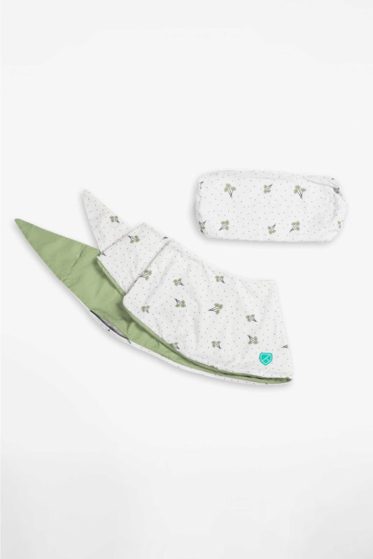 Taie d'oreiller Koala Hugs Plus