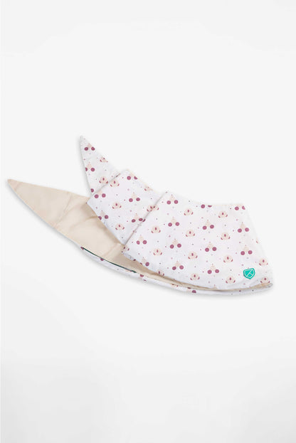 Stillkissenbezug Koala Hugs