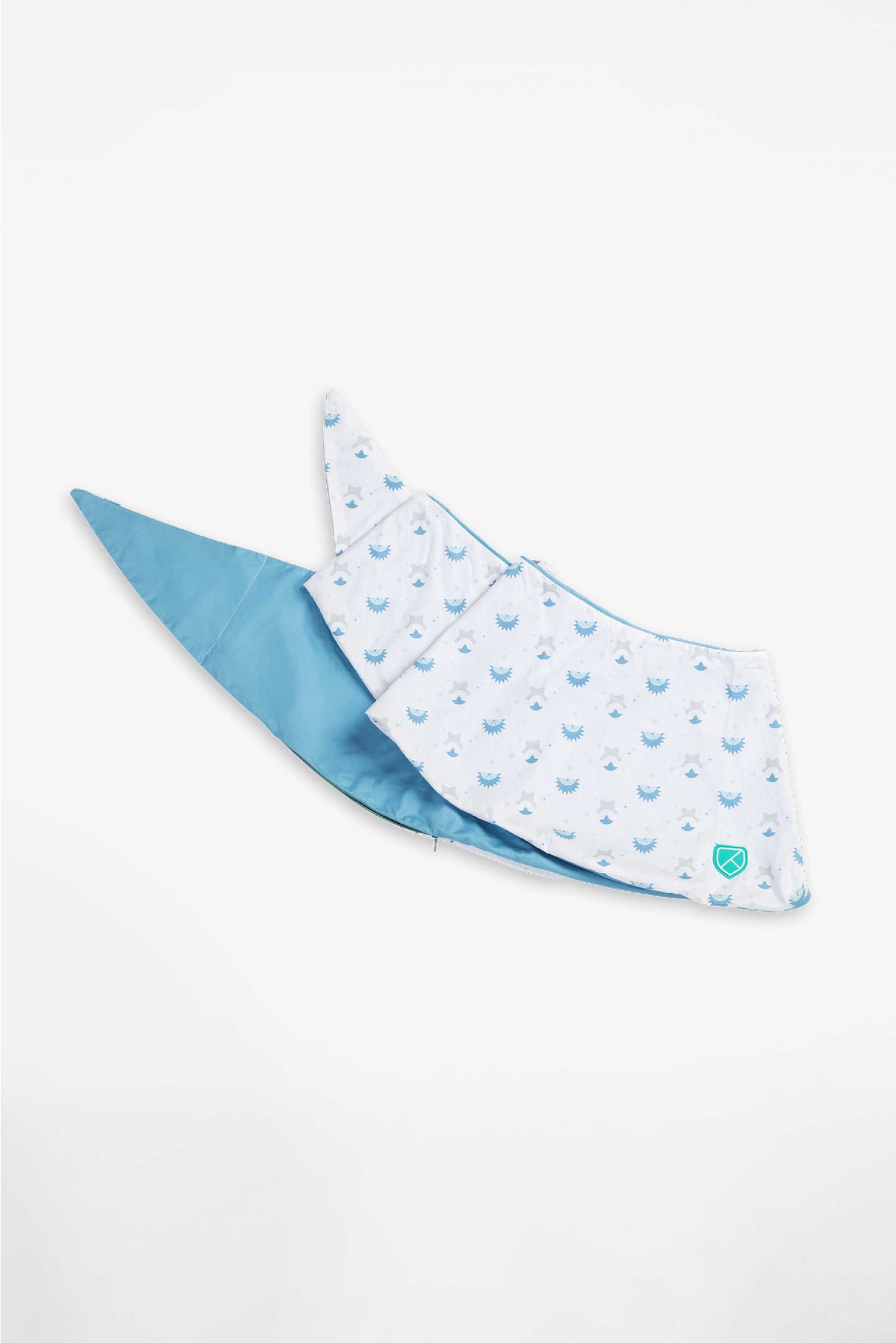 Stillkissenbezug Koala Hugs