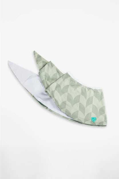 Stillkissenbezug Koala Hugs