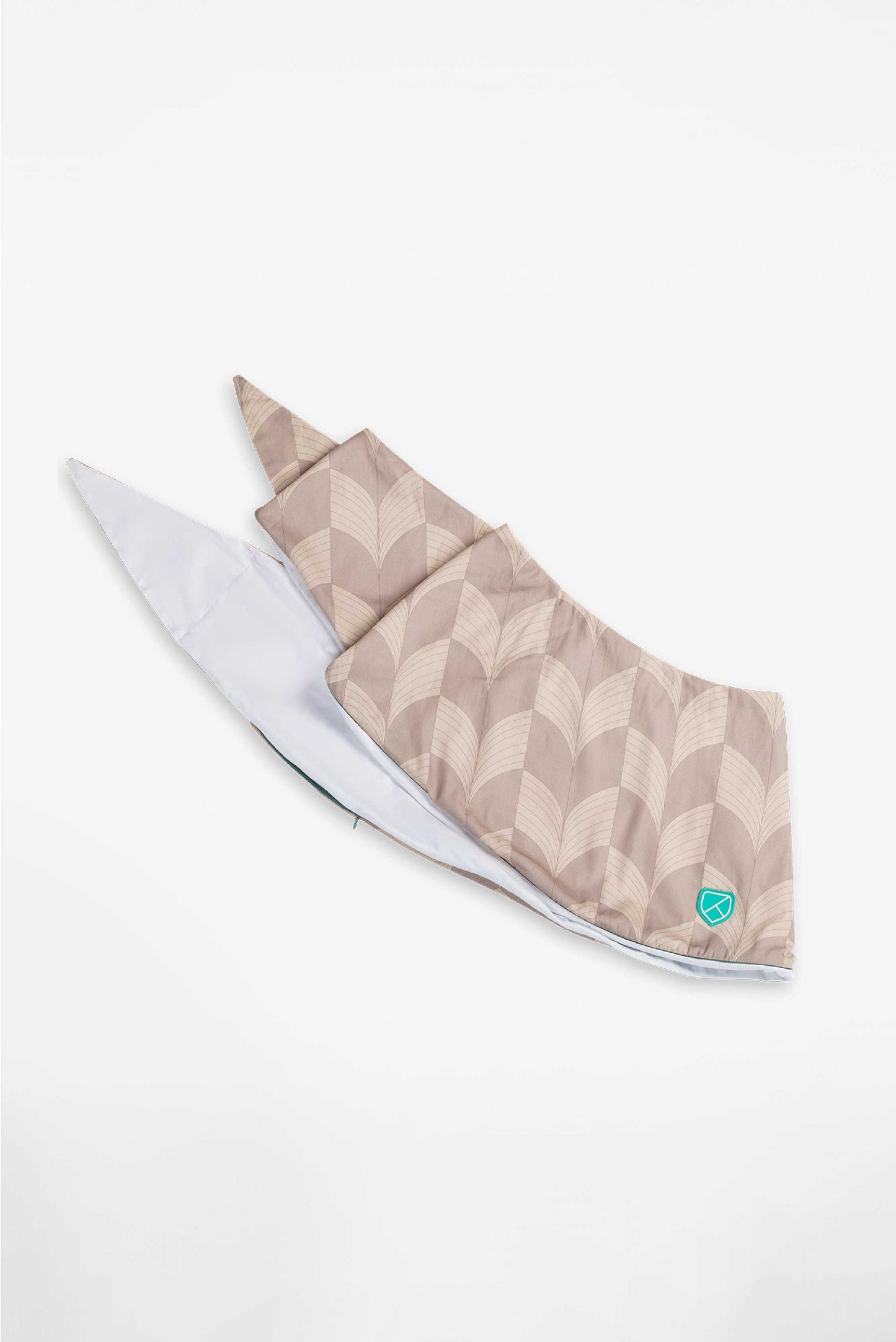 Stillkissenbezug Koala Hugs