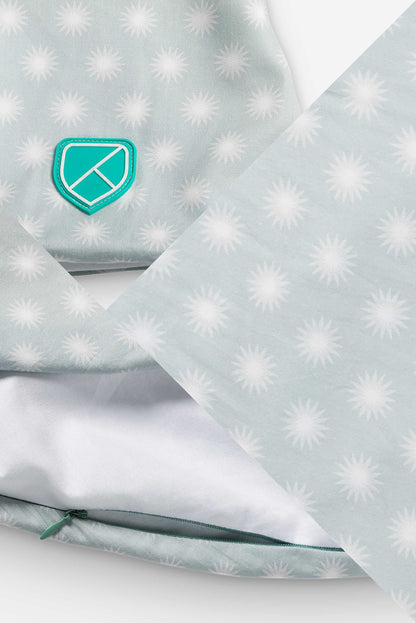 Stillkissenbezug Koala Hugs