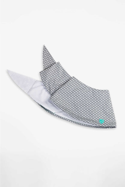 Stillkissenbezug Koala Hugs