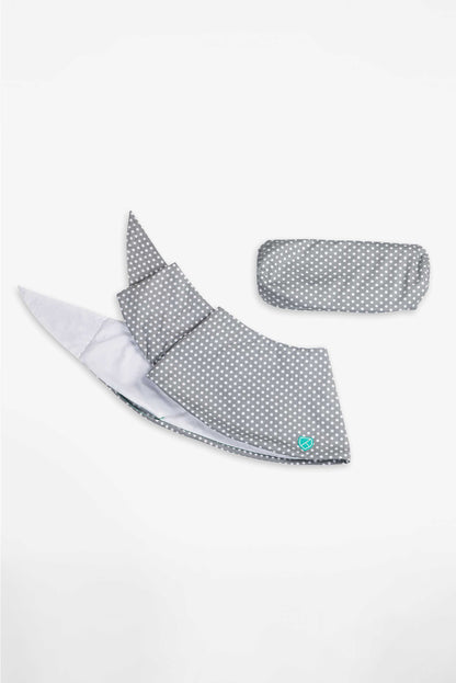 Kissenbezug Koala Hugs Plus