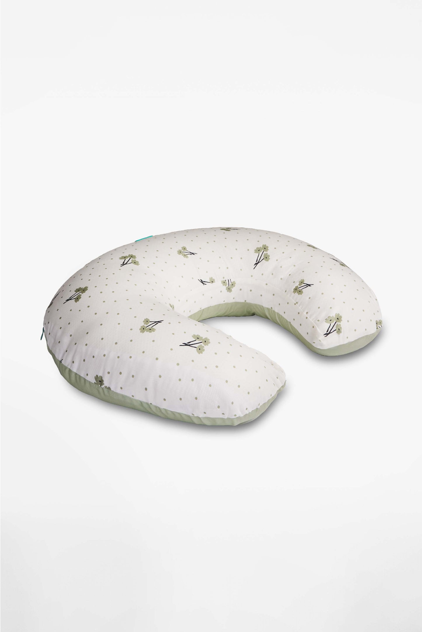 Coussin d’allaitement Koala Hug Baby