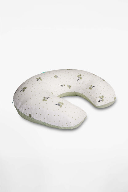 Coussin d’allaitement Koala Hug Baby