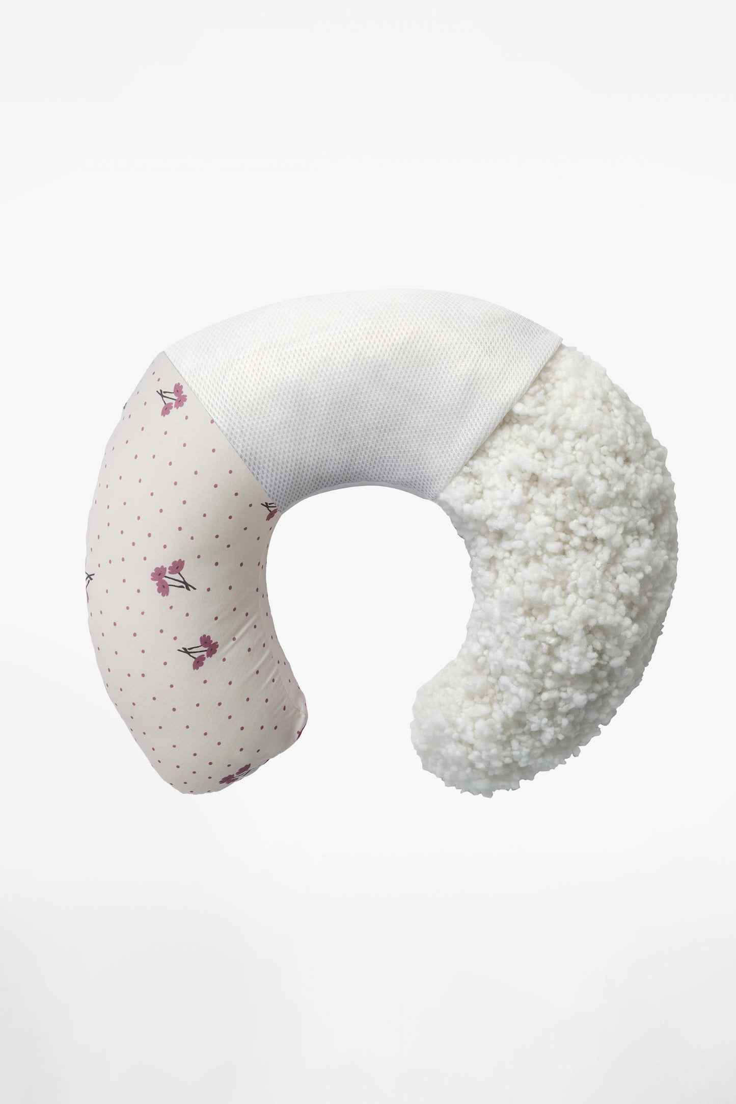 Coussin d’allaitement Koala Hug Baby