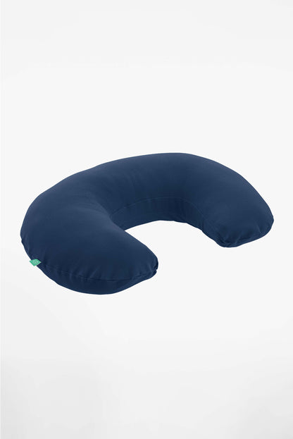 HUG BABY Stillkissen - Dark Blue