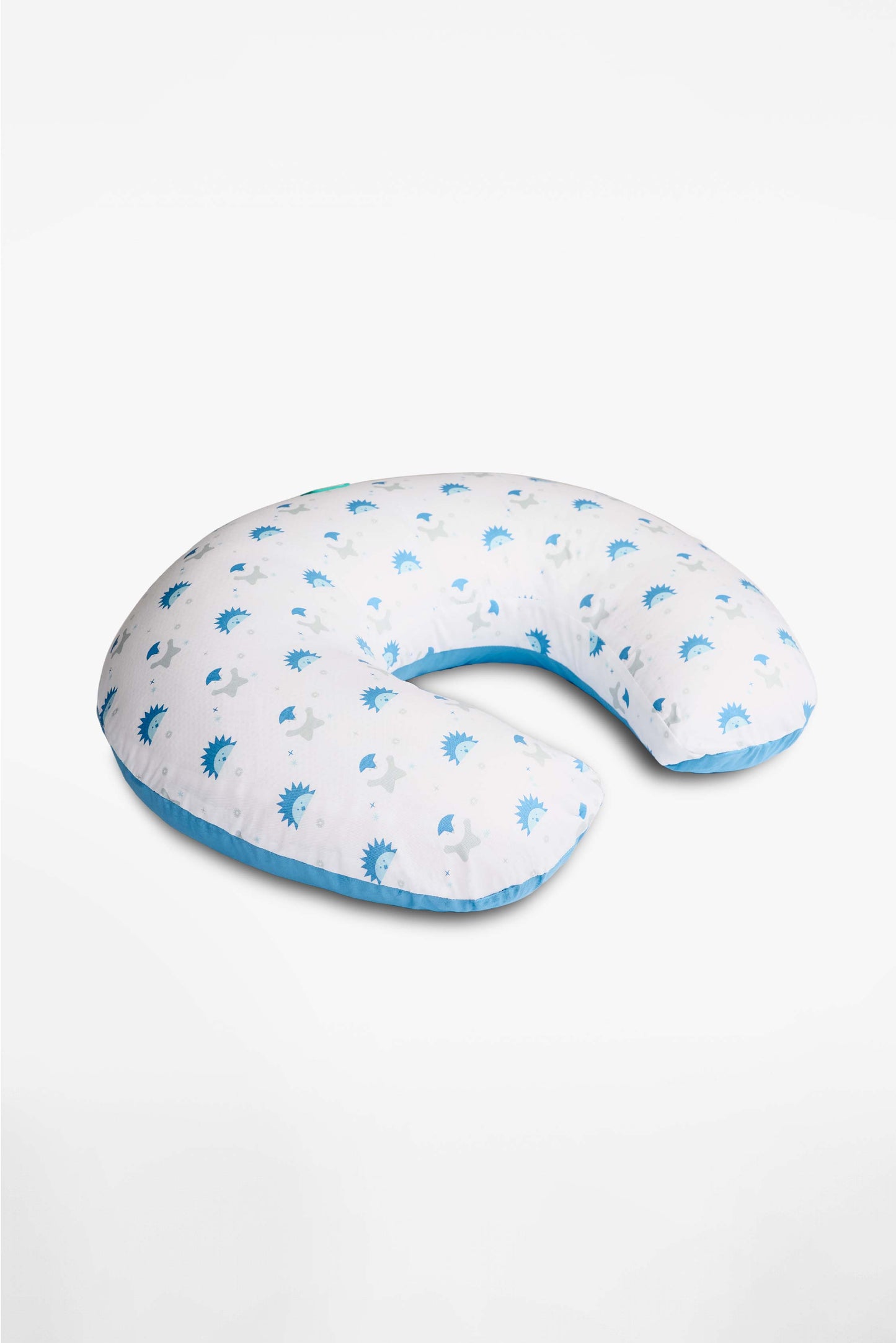 Coussin d’allaitement Koala Hug Baby