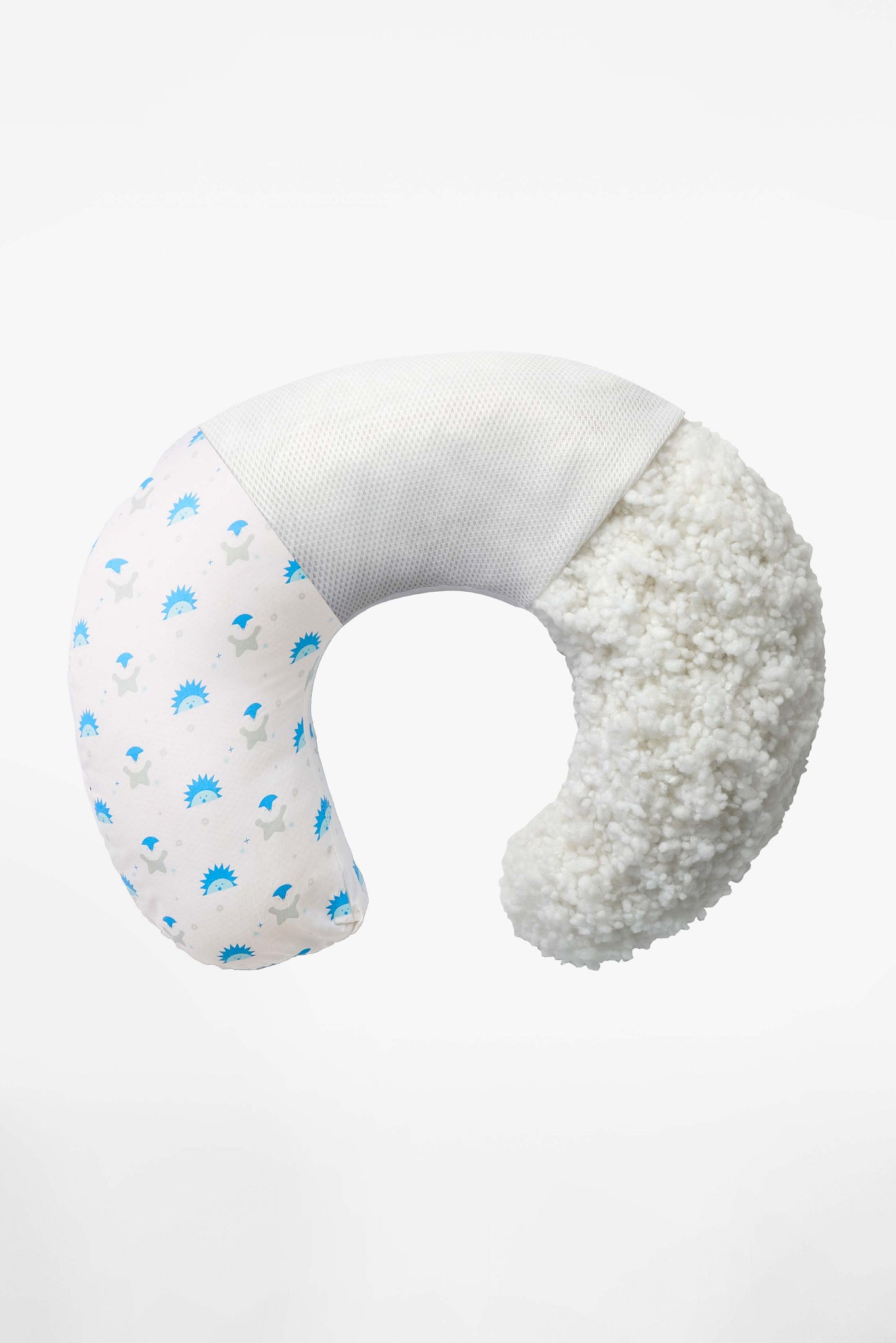 Coussin d’allaitement Koala Hug Baby