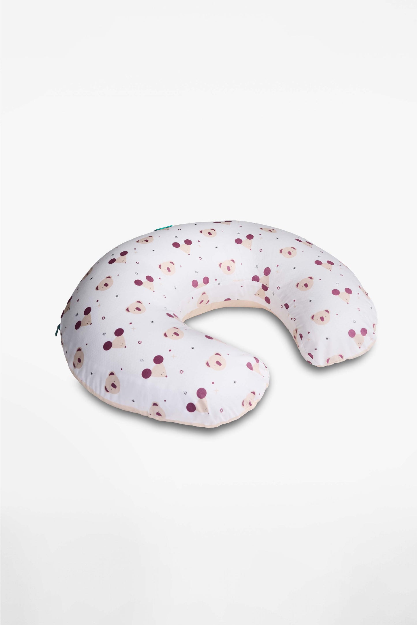 Coussin d’allaitement Koala Hug Baby