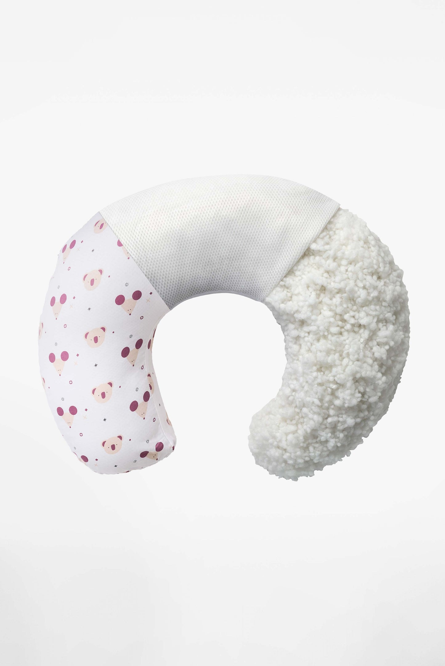 Coussin d’allaitement Koala Hug Baby