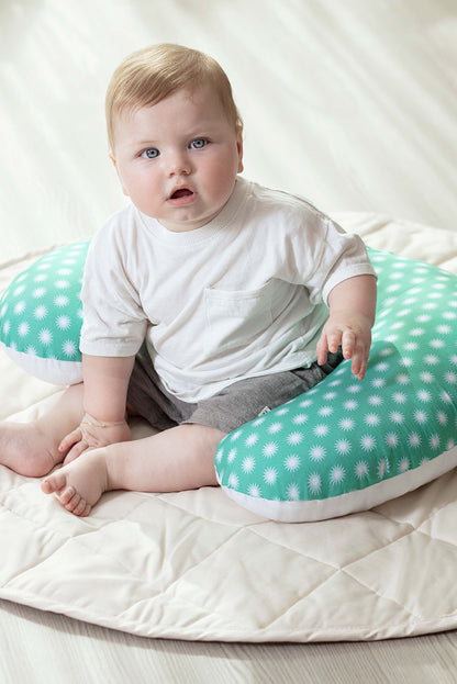 Coussin d’allaitement Koala Hug Baby