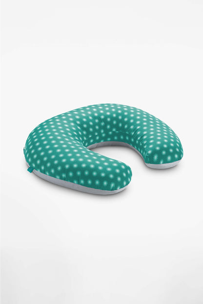 Coussin d’allaitement Koala Hug Baby