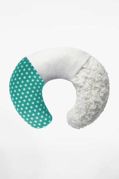 Coussin d’allaitement Koala Hug Baby