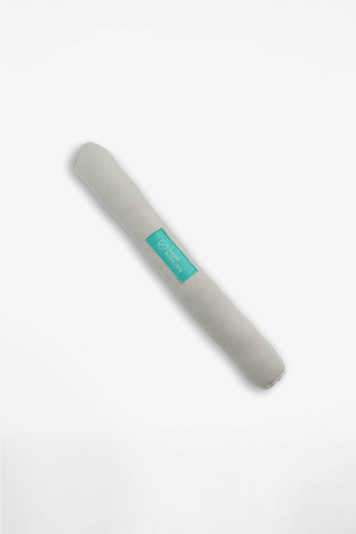 Soporte cervical para el fular portabebés