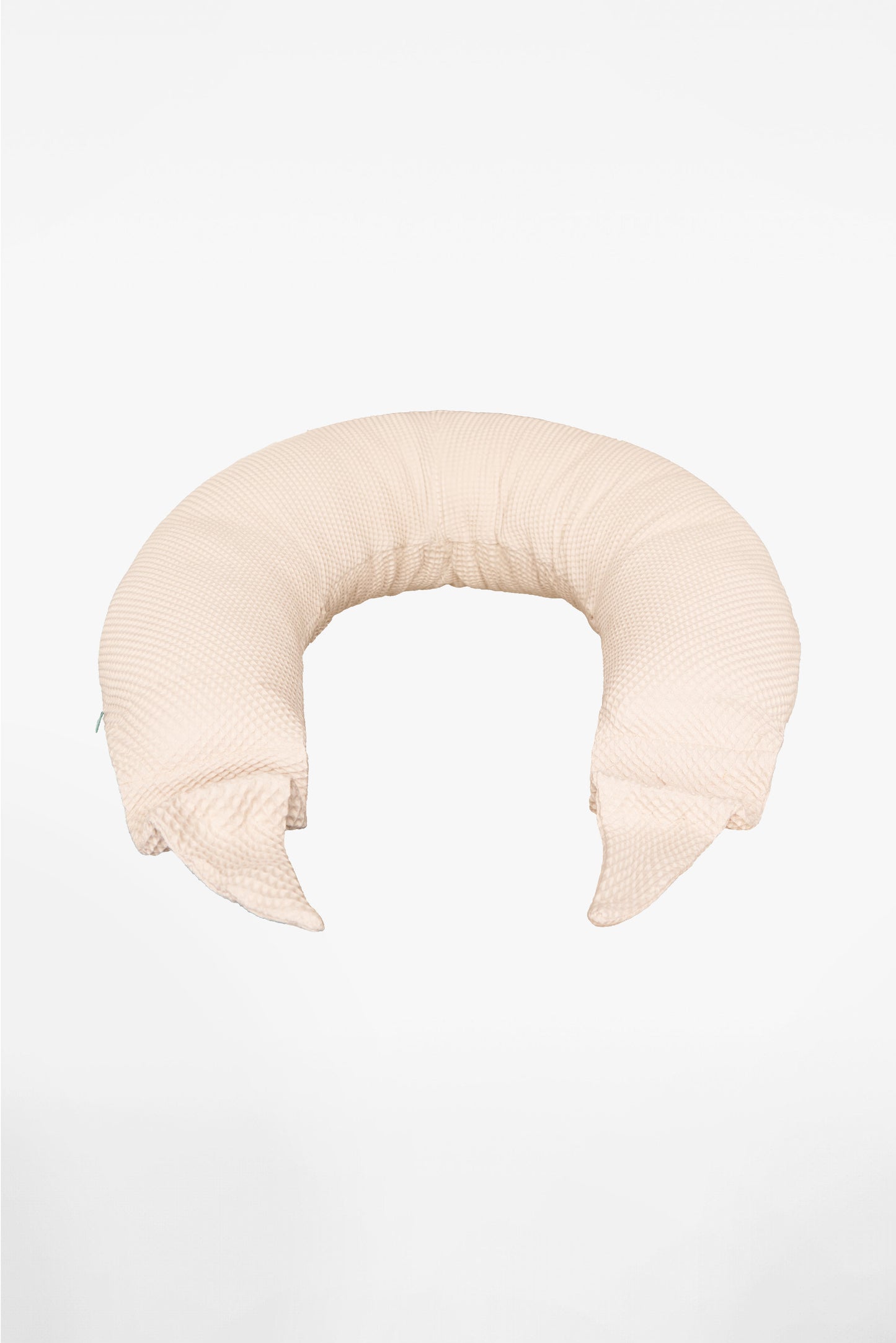 Coussin de grossesse Koala Hugs Bamboo