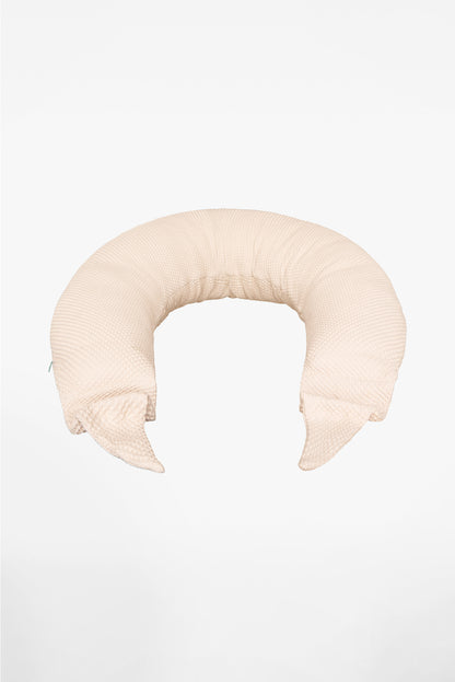 Coussin de grossesse Koala Hugs Bamboo