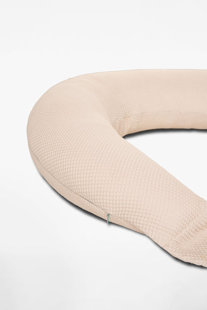 Coussin de grossesse Koala Hugs Bamboo