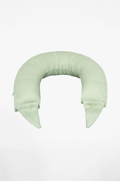 Coussin de grossesse Koala Hugs Bamboo