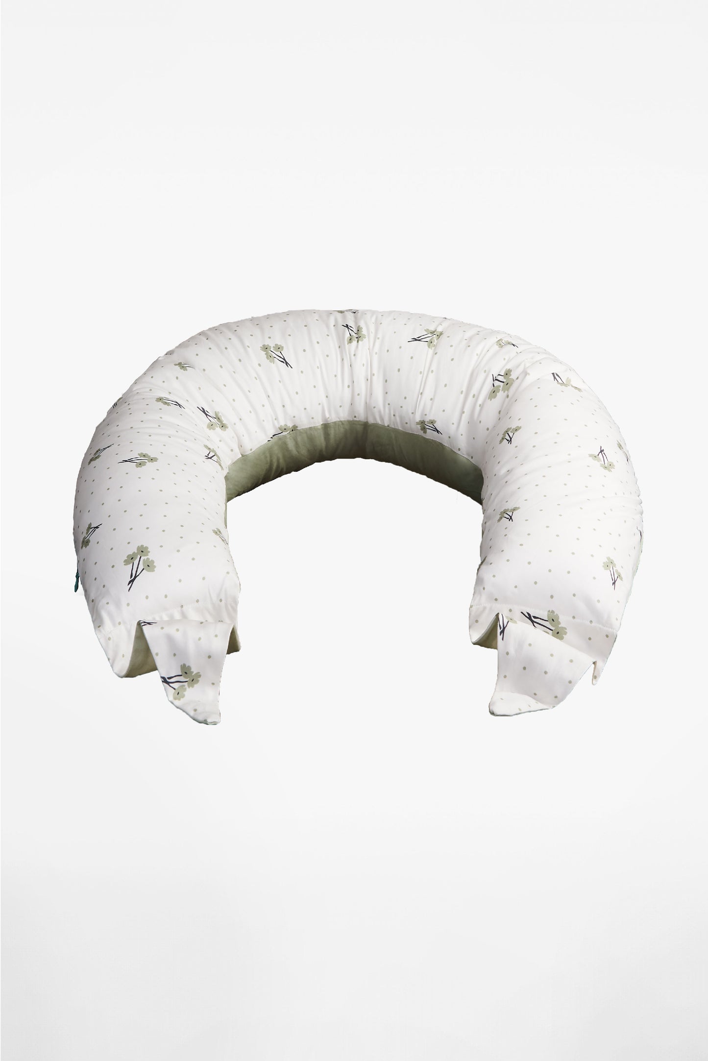 Pregnancy and breastfeeding pillow Koala Hugs