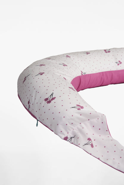 Pregnancy and breastfeeding pillow Koala Hugs