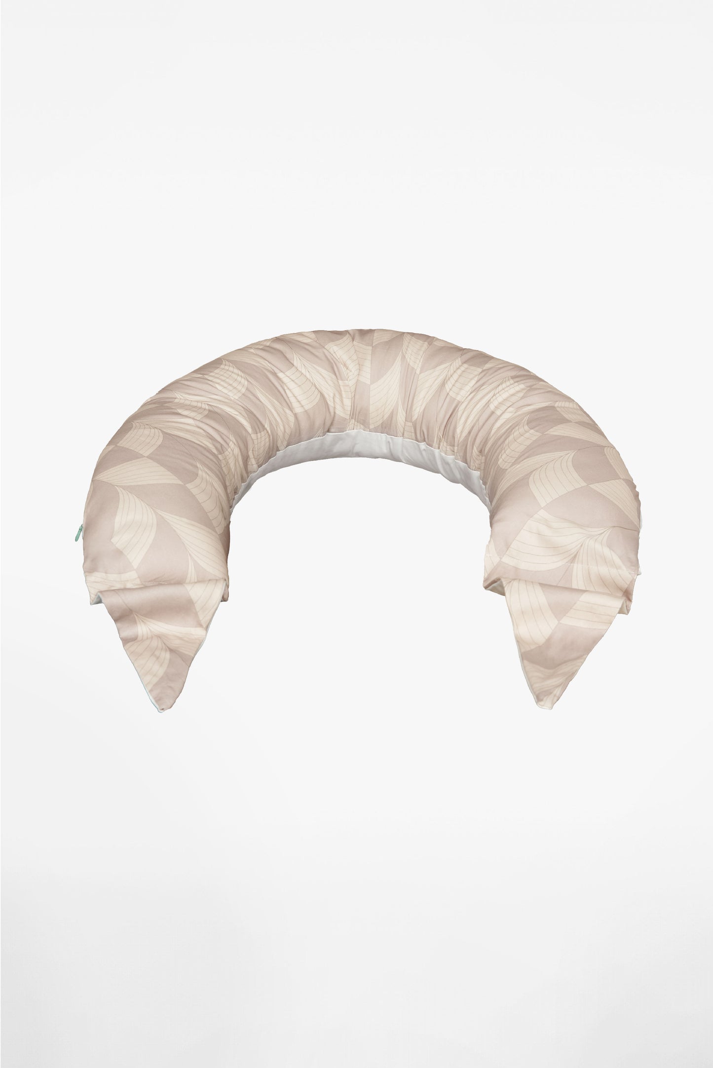 Pregnancy and breastfeeding pillow Koala Hugs