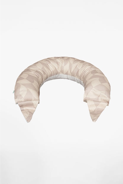 Pregnancy and breastfeeding pillow Koala Hugs