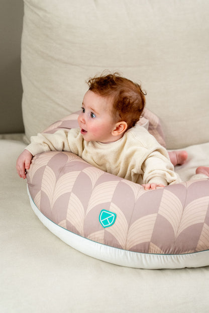 Pregnancy and breastfeeding pillow Koala Hugs