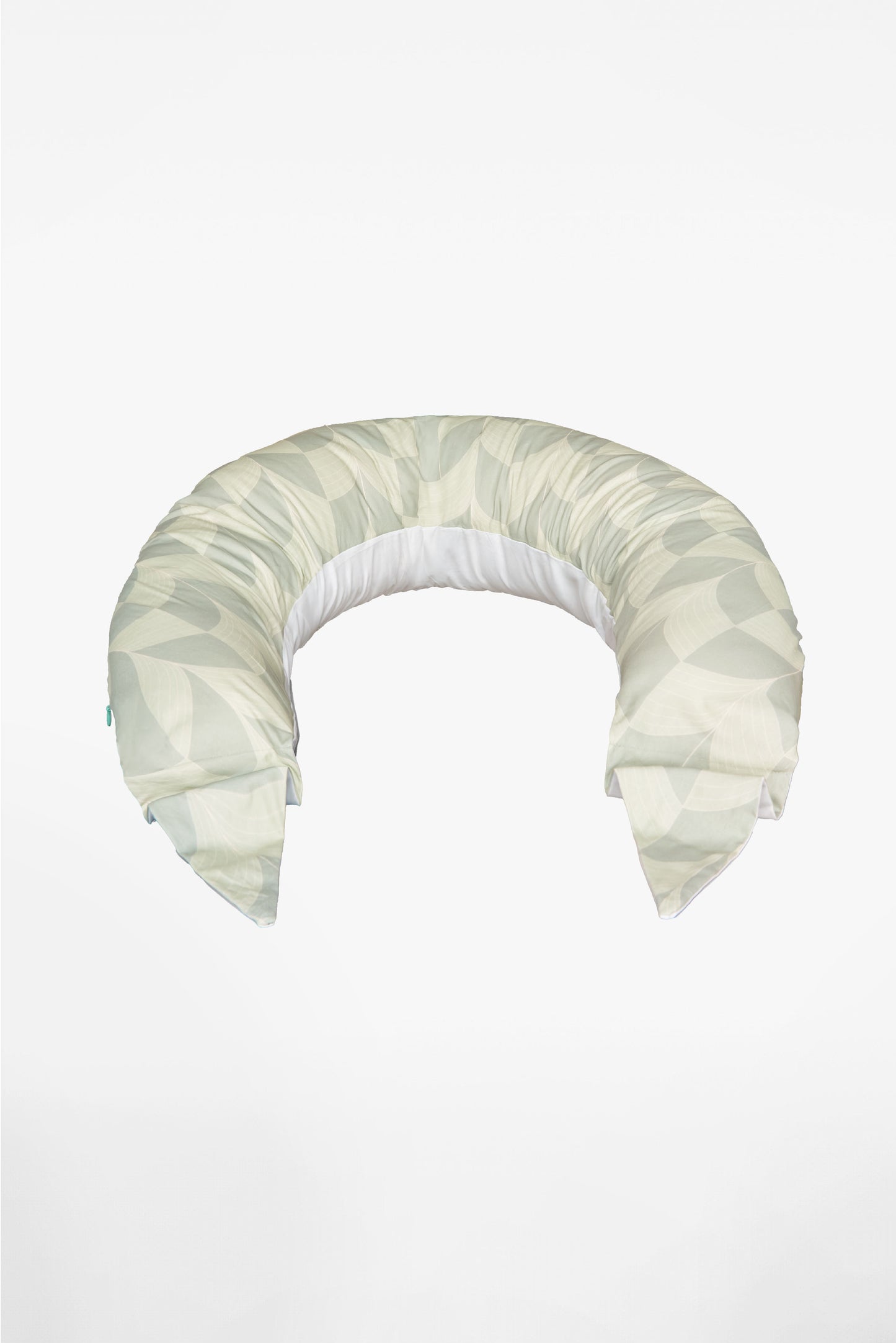 Pregnancy and breastfeeding pillow Koala Hugs