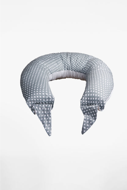 Pregnancy and breastfeeding pillow Koala Hugs