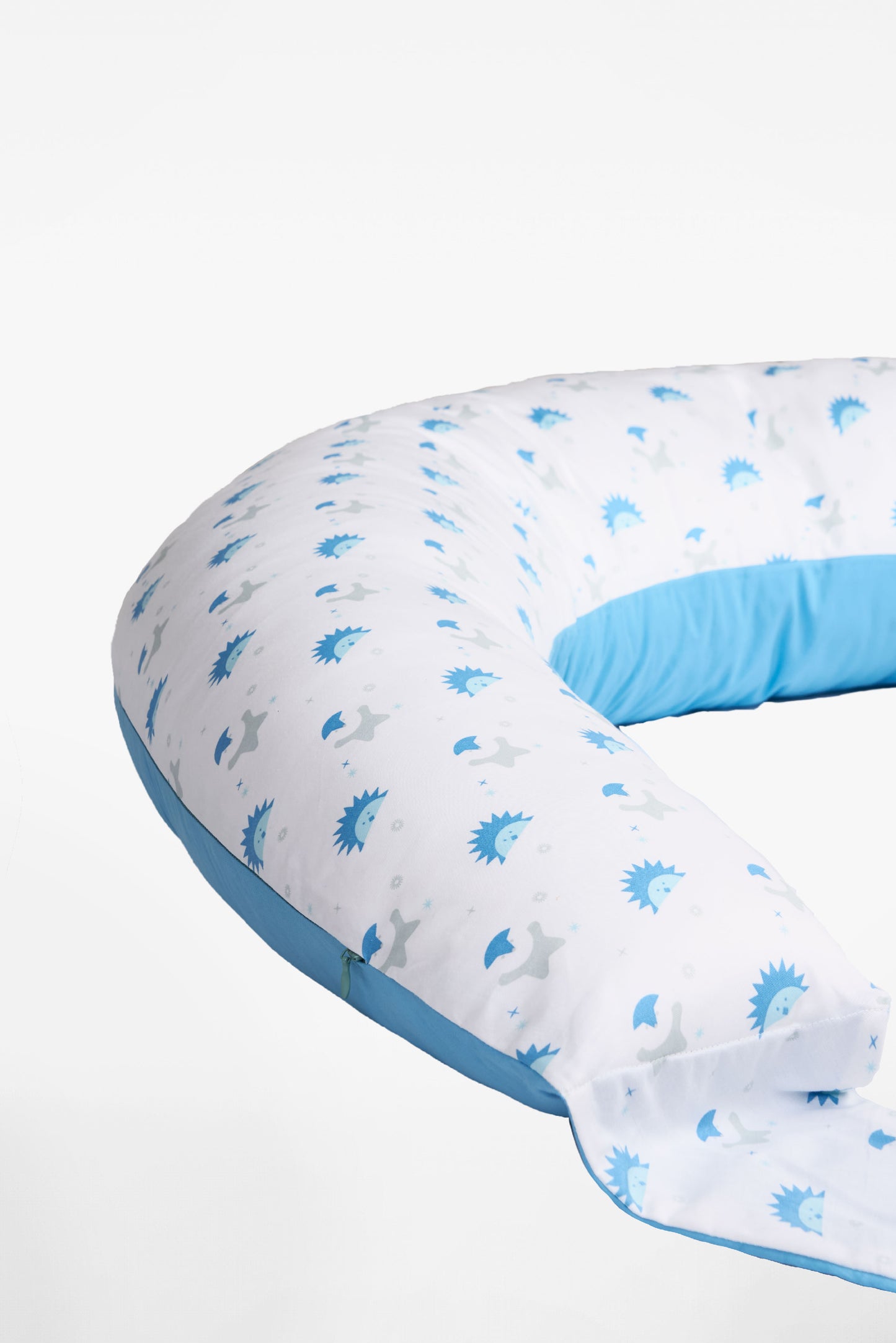 Pregnancy and breastfeeding pillow Koala Hugs