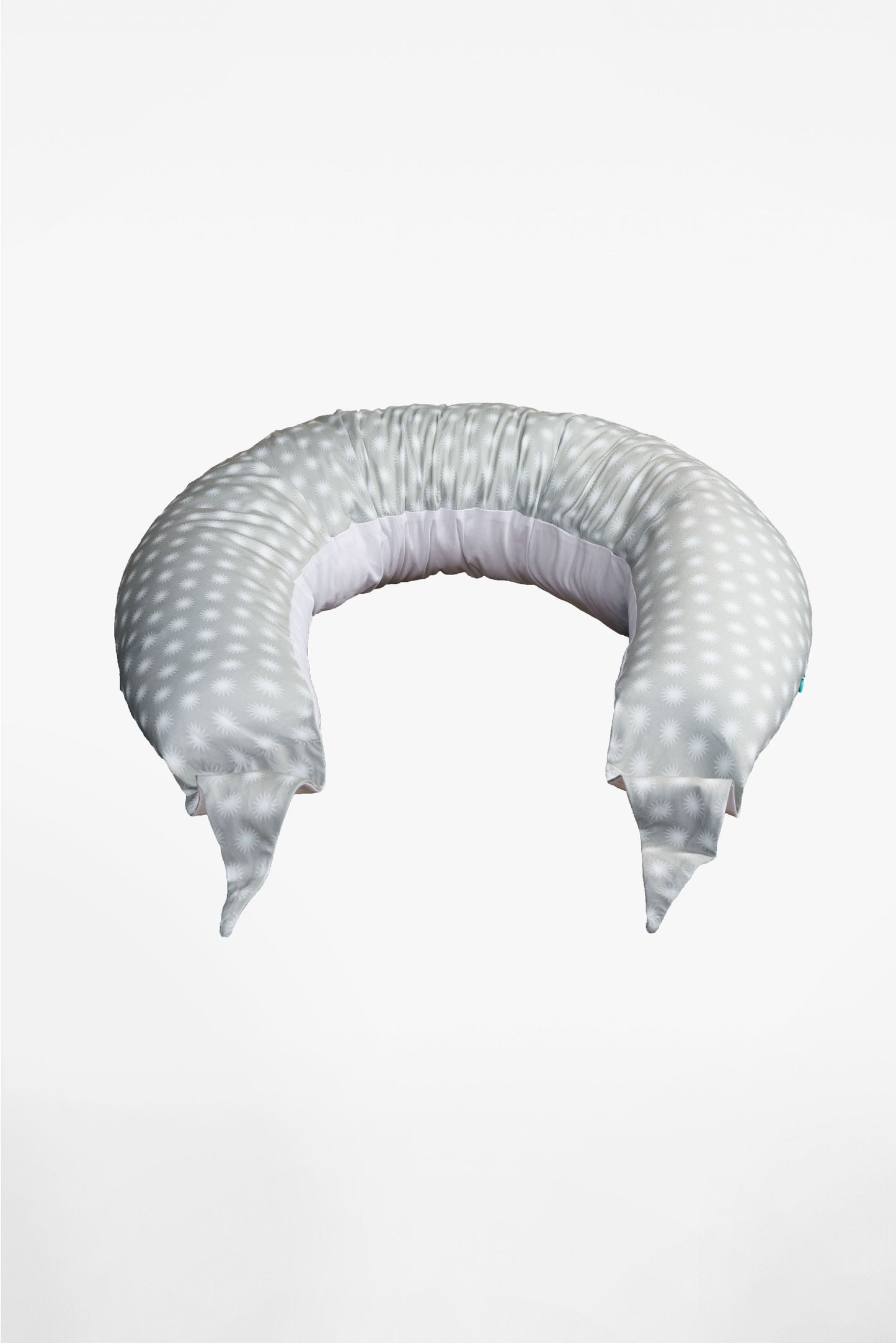 Pregnancy and breastfeeding pillow Koala Hugs