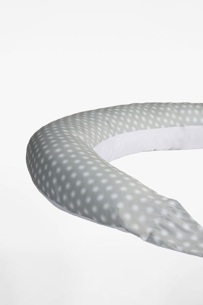 Pregnancy and breastfeeding pillow Koala Hugs