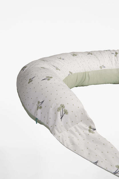 Pregnancy and breastfeeding pillow Koala Hugs Plus