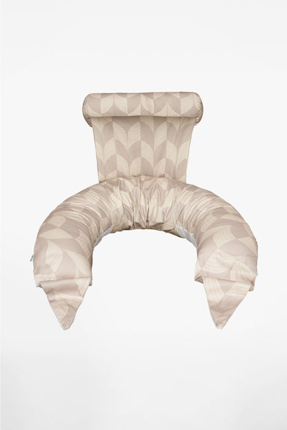 Pregnancy and breastfeeding pillow Koala Hugs Plus