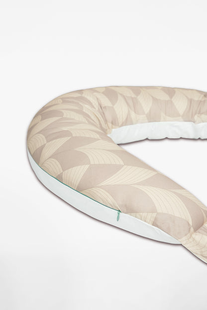 Pregnancy and breastfeeding pillow Koala Hugs Plus