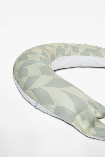 Pregnancy and breastfeeding pillow Koala Hugs Plus