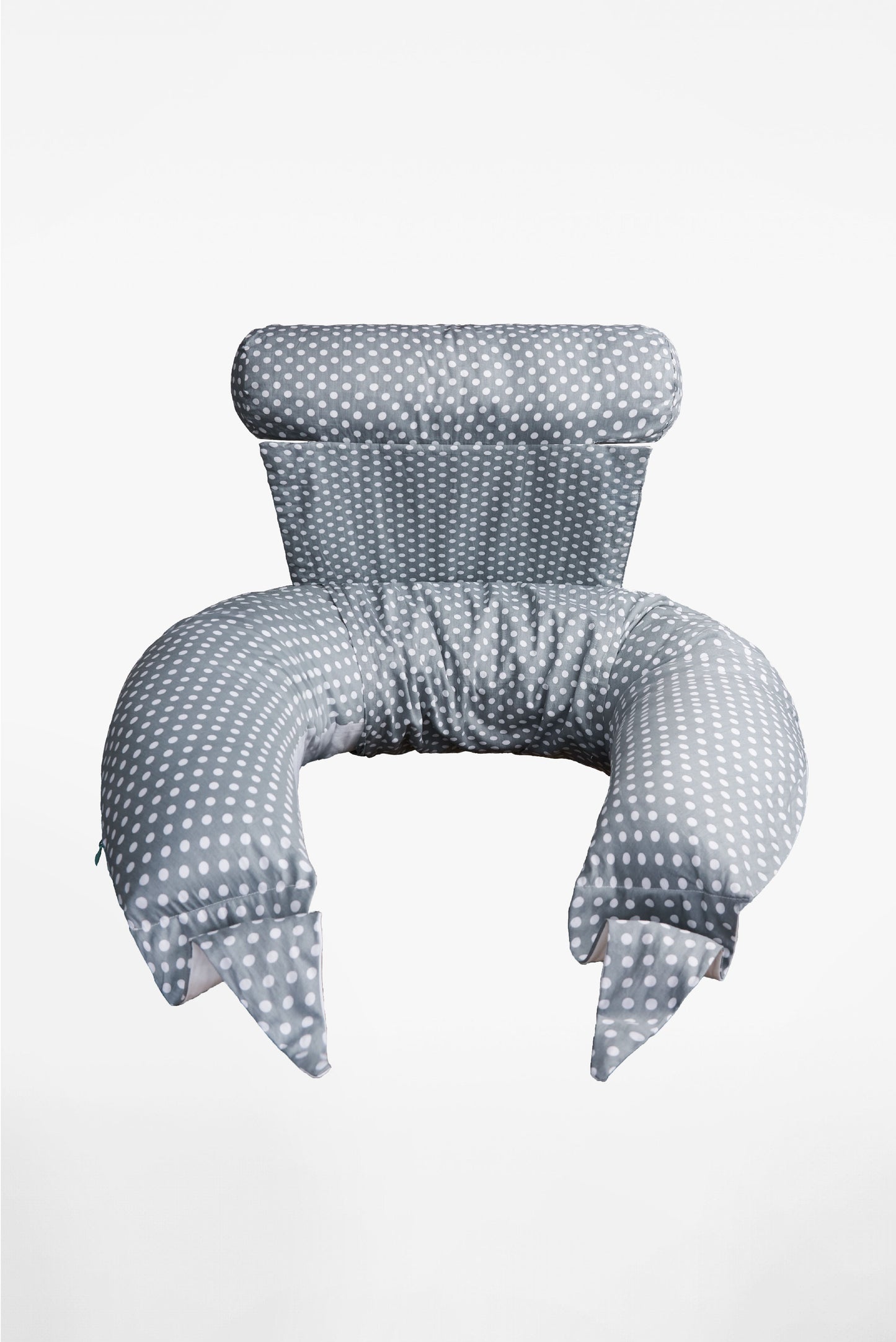 Pregnancy and breastfeeding pillow Koala Hugs Plus