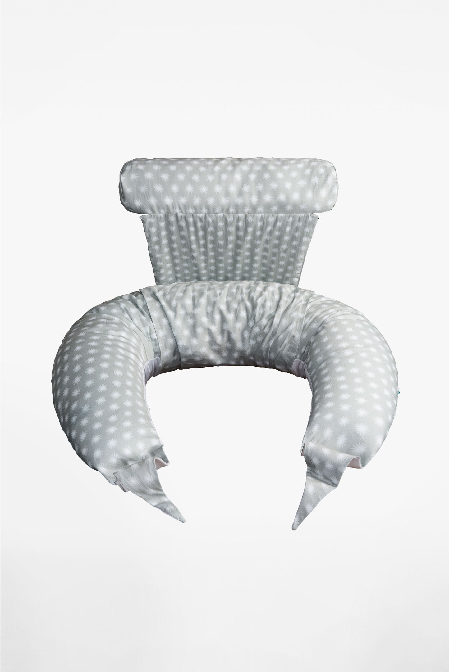 Pregnancy and breastfeeding pillow Koala Hugs Plus